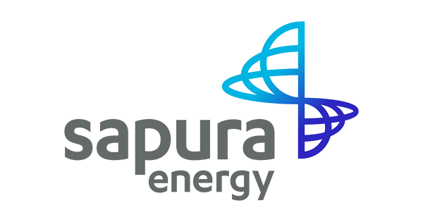 (c) Sapuraenergy.com